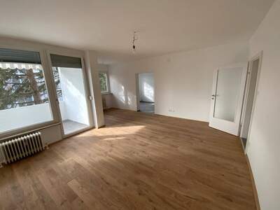 Wohnung mieten in 8010 Graz