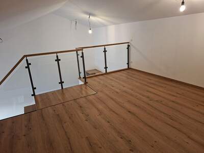 Terrassenwohnung mieten in 3451 Michelhausen (Bild 3)