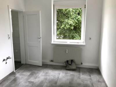 Wohnung mieten in 8720 Knittelfeld (Bild 2)