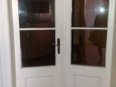 Gewerbeobjekt mieten in 8600 Bruck an der Mur (Bild 4)