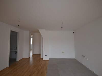 Eigentumswohnung in 1170 Wien (Bild 2)