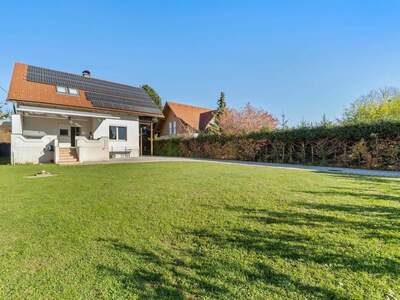 Haus kaufen in 8042 Graz