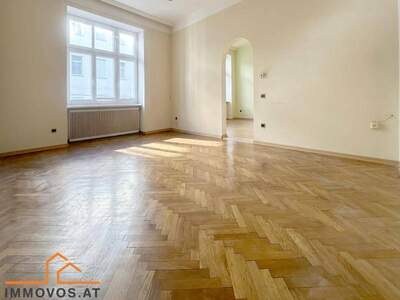 Wohnung kaufen in 1100 Wien 10.