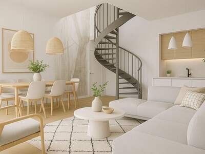 Wohnung mit Balkon kaufen in 3430 Tulln (Bild 2)