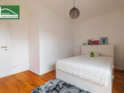 Einfamilienhaus kaufen in 2232 Deutsch (Bild 5)