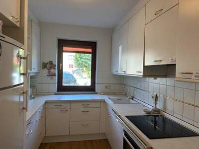 Reihenhaus kaufen in 5700 Zell am See (Bild 4)