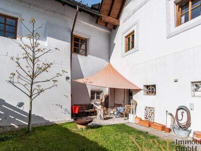 Haus mieten in 4600 Wels