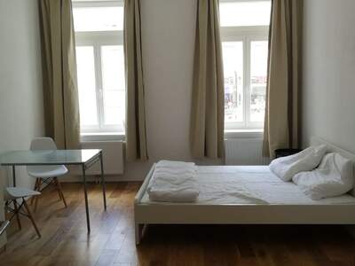 Shared flat provisionsfrei mieten in 1160 Wien