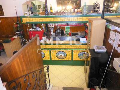 Gewerbeobjekt mieten in 1010 Wien (Bild 2)