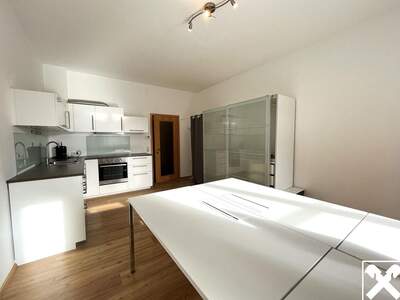 Mietwohnung in 4150 Rohrbach (Bild 3)