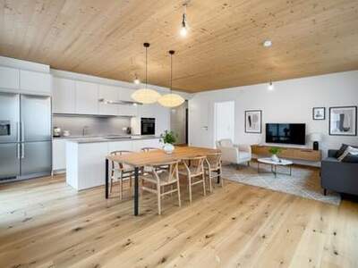 Eigentumswohnung in 2372 Gießhübl