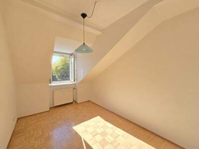 Eigentumswohnung in 8493 Klöch (Bild 5)