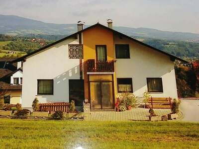 Mietwohnung provisionsfrei in 8234 Rohrbach