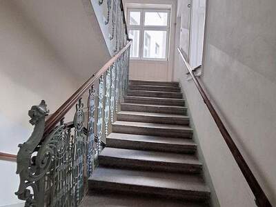 Wohnung kaufen in 1030 Wien (Bild 2)