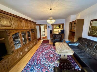 Wohnung provisionsfrei kaufen in 6020 Innsbruck