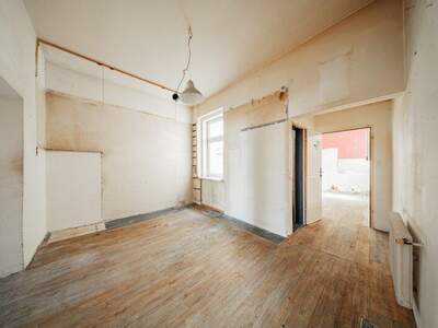 Eigentumswohnung in 1030 Wien (Bild 3)