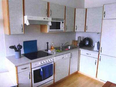 Eigentumswohnung in 1070 Wien (Bild 3)