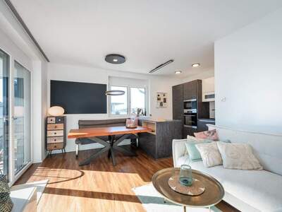 Eigentumswohnung in 8141 Premstätten