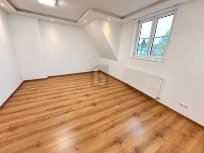 Etagenwohnung mieten in 5120 St. Pantaleon