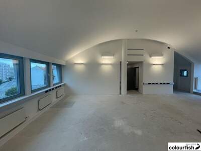 Gewerbeobjekt mieten in 1020 Wien (Bild 2)