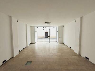 Gewerbeobjekt mieten in 3500 Krems (Bild 4)