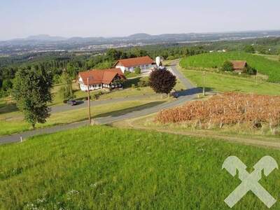 Haus kaufen in 8562 Mooskirchen