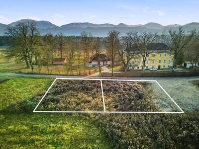 Grundstück kaufen in 9020 Klagenfurt