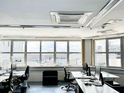 Gewerbeobjekt mieten in 1230 Wien (Bild 3)