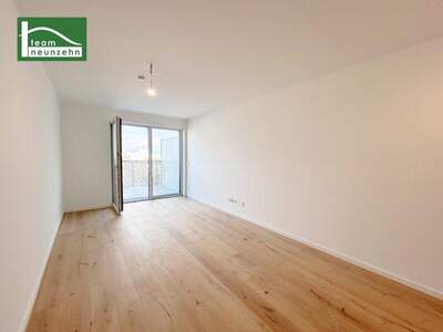 Terrassenwohnung kaufen in 1220 Wien (Bild 2)