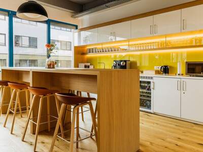 Gewerbeobjekt mieten in 8020 Graz (Bild 3)