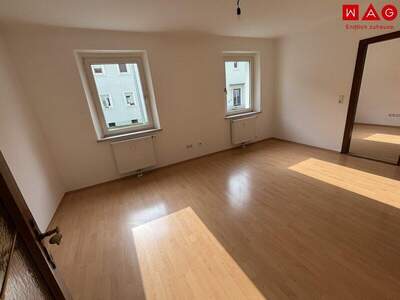 Wohnung mieten in 4400 Steyr (Bild 3)