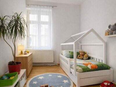 Mietwohnung in 4600 Wels (Bild 5)