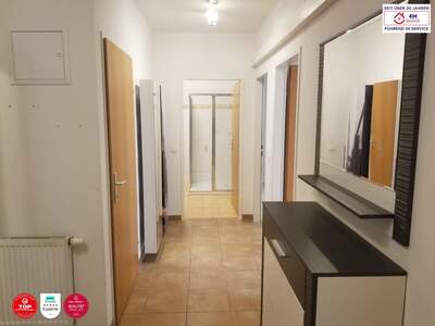 Wohnung kaufen in 2000 Stockerau (Bild 5)