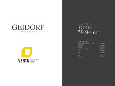 Wohnung mit Balkon kaufen in 8010 Graz (Bild 3)