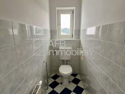 Wohnung mit Balkon mieten in 8075 Hart (Bild 3)