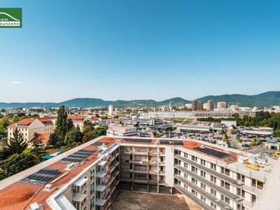 Mietwohnung in 8020 Graz