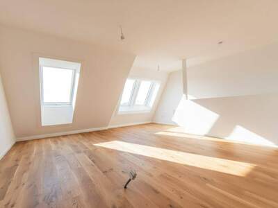 Anlageobjekt kaufen in 1210 Wien