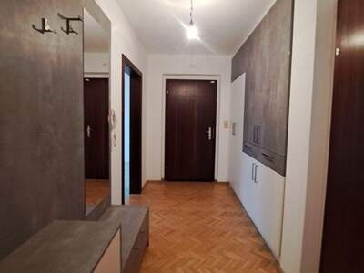 Altbauwohnung mieten in 8564 Krottendorf (Bild 4)