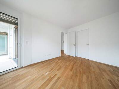 Terrassenwohnung kaufen in 1170 Wien (Bild 3)