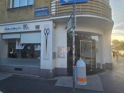 Einzelhandel mieten in 1120 Wien (Bild 4)