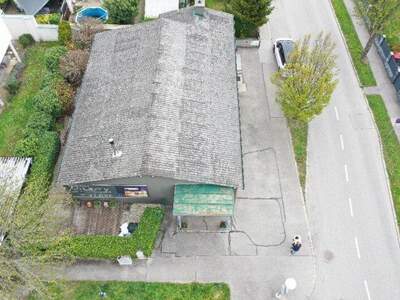 Haus kaufen in 2540 Bad Vöslau (Bild 2)