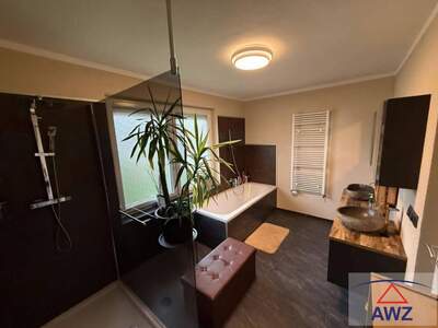 Haus kaufen in 8793 Trofaiach