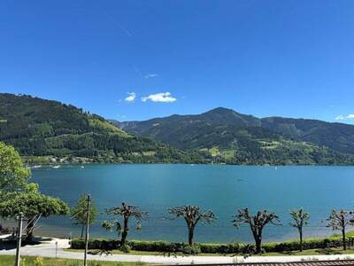 Wohnung kaufen in 5700 Zell am See (Bild 1)
