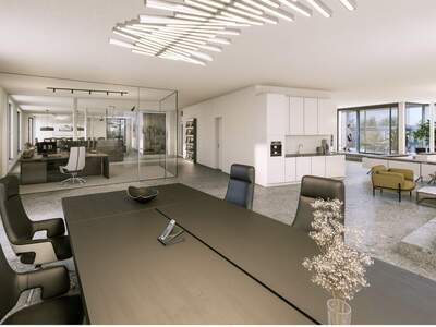 Gewerbeobjekt mieten in 5020 Salzburg (Bild 5)