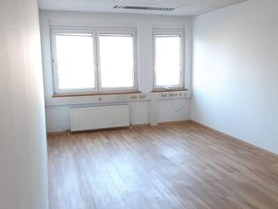 Gewerbeobjekt mieten in 2351 Wiener Neudorf (Bild 5)