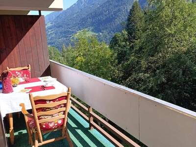 Eigentumswohnung provisionsfrei in 5640 Bad Gastein