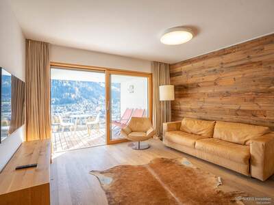 Eigentumswohnung in 8970 Schladming (Bild 4)