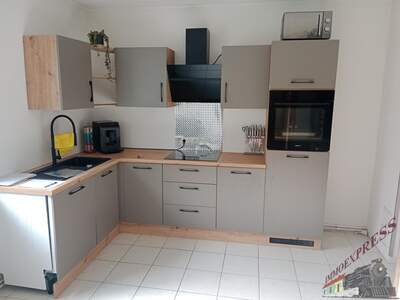 Terrassenwohnung mieten in 2542 Kottingbrunn (Bild 4)