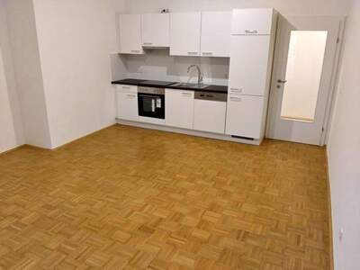 Wohnung mieten in 8020 Graz