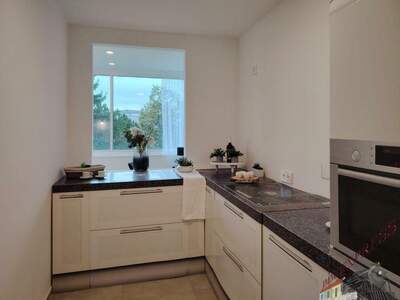 Wohnung kaufen in 2500 Baden (Bild 5)